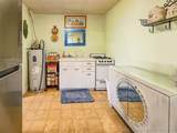 526 Muskogee Avenue - Photo 43