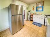 526 Muskogee Avenue - Photo 44