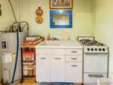 526 Muskogee Avenue - Photo 45