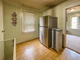 526 Muskogee Avenue - Photo 46