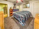 526 Muskogee Avenue - Photo 47