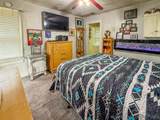 526 Muskogee Avenue - Photo 48