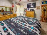 526 Muskogee Avenue - Photo 49
