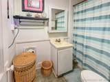 526 Muskogee Avenue - Photo 50