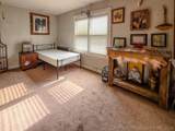 526 Muskogee Avenue - Photo 51