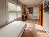 526 Muskogee Avenue - Photo 53