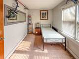 526 Muskogee Avenue - Photo 54