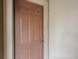 526 Muskogee Avenue - Photo 55