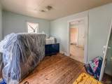 526 Muskogee Avenue - Photo 56