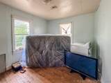 526 Muskogee Avenue - Photo 57