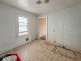 526 Muskogee Avenue - Photo 58