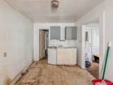 526 Muskogee Avenue - Photo 59