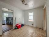 526 Muskogee Avenue - Photo 61