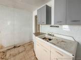 526 Muskogee Avenue - Photo 62