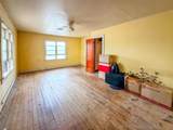 526 Muskogee Avenue - Photo 65