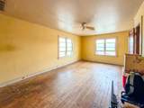 526 Muskogee Avenue - Photo 66