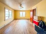 526 Muskogee Avenue - Photo 67