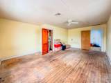 526 Muskogee Avenue - Photo 68