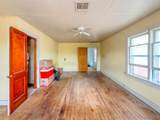 526 Muskogee Avenue - Photo 69