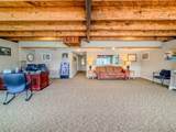 526 Muskogee Avenue - Photo 7