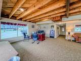 526 Muskogee Avenue - Photo 8