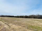 000 Okmulgee Street - Photo 2