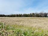 000 Okmulgee Street - Photo 4