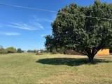 12619 170th Street North - Photo 1