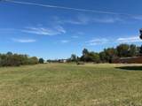12619 170th Street North - Photo 2
