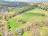  123rd Street North - Photo 14