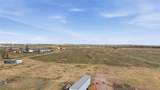 118 Skeleton Road - Photo 2