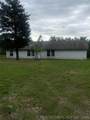 758 649 Trail - Photo 1