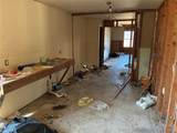 758 649 Trail - Photo 2