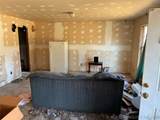 758 649 Trail - Photo 4