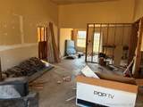 758 649 Trail - Photo 5