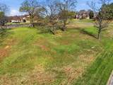  Waterford Street - Photo 20