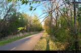613 20th Street - Photo 14