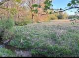 613 20th Street - Photo 15