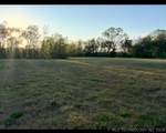 613 20th Street - Photo 16