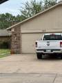 1417 Windsor - Photo 1