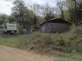 0 Buffalo # 9 - Photo 6