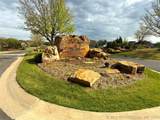 590 Creekside Drive - Photo 1