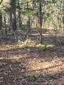 175 Sherman - Photo 4