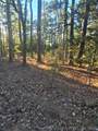 77 Little Flat Top - Photo 3