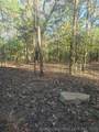 43 Buck Creek - Photo 1