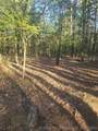 43 Buck Creek - Photo 2