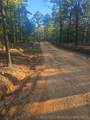 43 Buck Creek - Photo 3