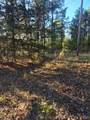 43 Buck Creek - Photo 4