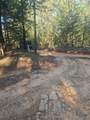 43 Buck Creek - Photo 5