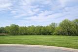 4214 111th Court - Photo 1